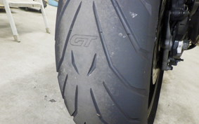 HONDA NT1100 2022 SC84