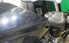 HARLEY FXLRST1920 2023
