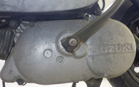 SUZUKI CHOINORI CZ41A