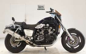YAMAHA VMAX 1994