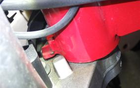 OTHER +DERBI MULHACEN CAFE125