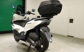 HONDA PCX 125 JK06