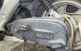 YAMAHA AXIS 100 SB01J