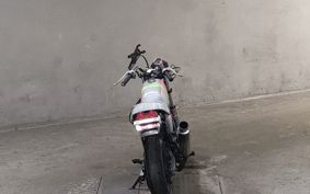 HONDA APE50 AC16