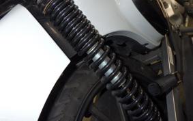 HONDA ｸﾛｽｶﾌﾞ110-3 2023 JA60