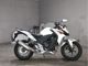 Фото Honda CB400F 2014 с японского аукциона