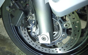 SUZUKI SKYWAVE 650 LX 2014 CP52A