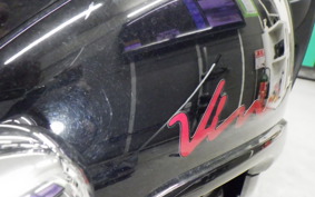 YAMAHA VINO 50 Gen.4 AY02