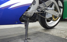 SUZUKI RGV250 Gamma 2025 VJ22A