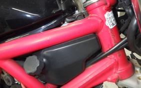 HONDA VTR 250 Gen. 2 2024 MC33