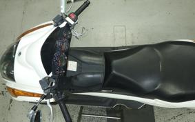 SUZUKI GEMMA 250 CJ47A