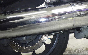 HONDA GL 1800 GOLD WING F6C 2015 SC68