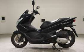 HONDA PCX 150 2011 KF18