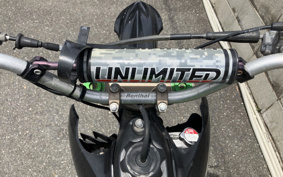 KAWASAKI KX85 KX085C