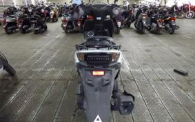 SUZUKI SWISH 125 2006 DV12B
