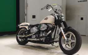 HARLEY FLSTCI 1450 2001