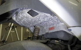 HONDA DIO Gen.5 1997 AF57