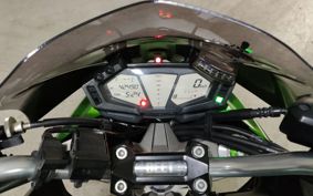 KAWASAKI Z800 ZR800A