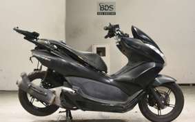 HONDA PCX 150 KF12