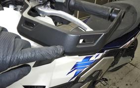 HONDA X-ADV 750 2026 RH21