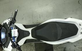 HONDA PCX125 JK05