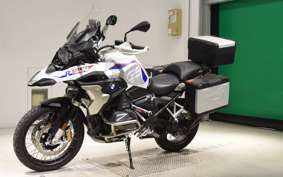 BMW R1250GS 2023