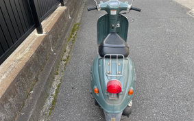 SUZUKI VERUDE CA1MA