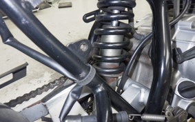HONDA APE 50 AC16