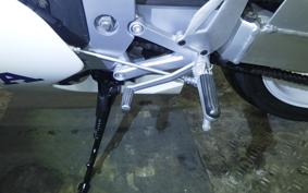 HONDA CBR250RR 2026 MC22