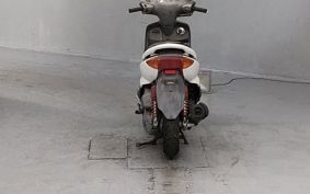 YAMAHA CYGNUS125X SE12J