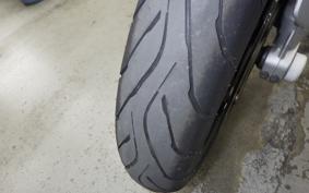 BMW R NINE T 2015