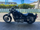 Фото Harley FXDC1450 2011 с японского аукциона