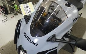 SUZUKI GSX-R1000R A DM11G