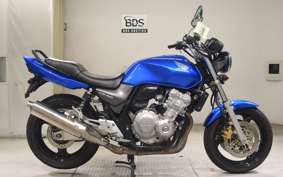 HONDA CB400SF VTEC K 2018 NC54