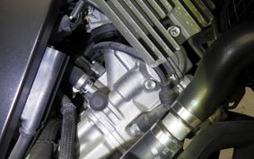 SUZUKI DL650 ( V-Strom 650 ) A 2013 VP56A