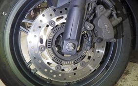 HONDA FORZA 250 2014 MF13