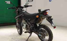 KAWASAKI KLX125D TRACKER LX125D