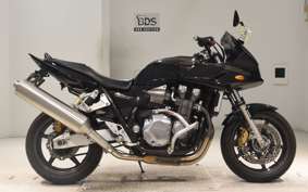 HONDA CB1300SB SUPER BOLDOR A 2008 SC54