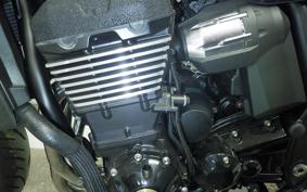 KAWASAKI ZRX1200 D 2017 ZRT20D