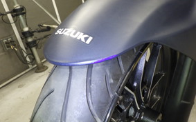 SUZUKI ｼﾞｸｻｰ250 2020 ED22Y