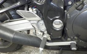SUZUKI INAZUMA 400 (GSX400) 2002 GK7BA