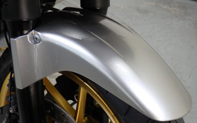 HONDA CB1300 SUPER  BOL DOR ABS 2021 SC54