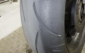 HONDA CBR650R 2021 RH03