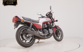 HONDA CB1100 F 1988