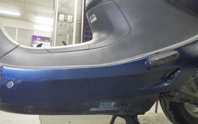 HONDA CABINA 50 2024 AF33