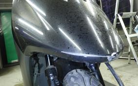 YAMAHA JOG-7 AY01