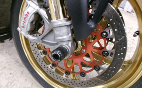 DUCATI STREET FIGHTER V4S 2021 FA00
