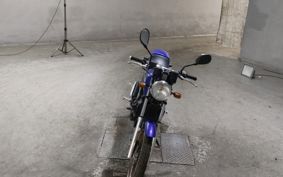 YAMAHA RZ50 RA02J