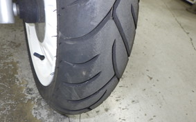 PEUGEOT ジャンゴ150