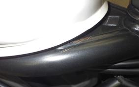 HONDA CL250-2 MC57